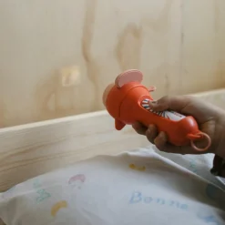 3 histoires KIDYSTORIES sur le thème du cirque pour kidyslide