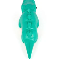 Achille le Crocodile musical