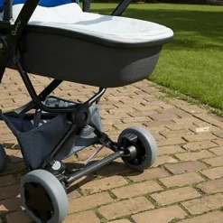 Adaptateur Kid-Sit - Reconditionné