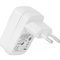 Adaptateur pour babyphone prise USB