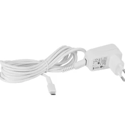 Adaptateur pour babyphone prise USB