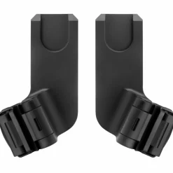 Adaptateurs de siège auto ORFEO