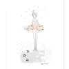 Affiche danseuse en première Ballerina (40 x 50 cm)