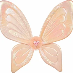 Ailes Alessandra (1 paire)