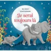 Album Je serai toujours là - Reconditionné