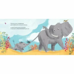 Album Je serai toujours là - Reconditionné