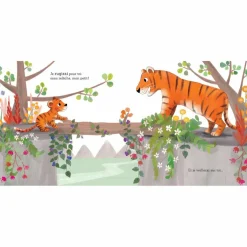 Album Je serai toujours là - Reconditionné