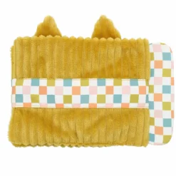 Album photo Cyranos le Renard