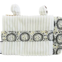 Album photos en tissu Muchachos le lama