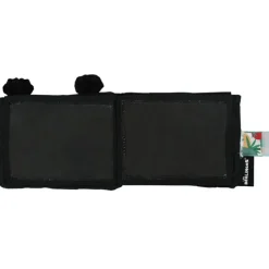 Album photos en tissu Rototos le panda