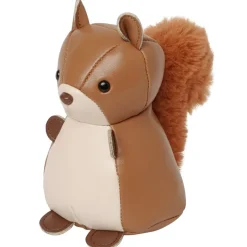 Alex l'Ecureuil Les Petits Animaux