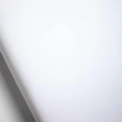 Alèse imperméable Fabuleuse Blanc (70 x 140 cm)