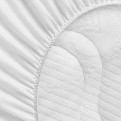 Alèse lit bébé Active Clim en Tencel (70 x 140 cm)