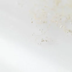 Alèse lit bébé Active Clim en Tencel (70 x 140 cm)