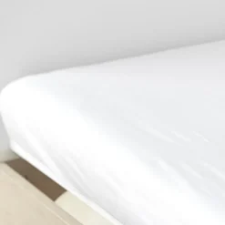 Alèse lit bébé Active Clim en Tencel (60 x 120 cm)