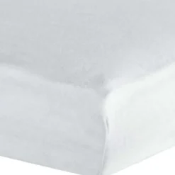 Alèse éponge en bambou (40 x 80 cm)