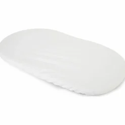 Alèse pour matelas de couffin (77 x 40 cm)