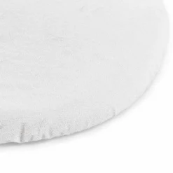 Alèse pour matelas de couffin (77 x 40 cm)