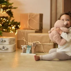 Animaux à empiler en bois Jungle Jambo