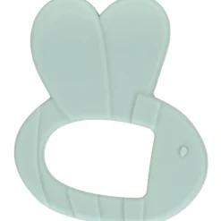 Anneau de dentition abeille Garden Explorer