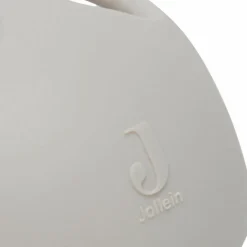 Anneau de dentition Balle Silicone Nougat