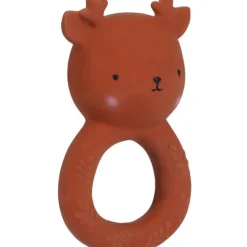 Anneau de dentition Cerf