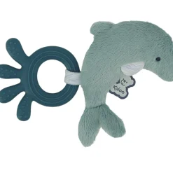 Anneau de dentition Dauphin