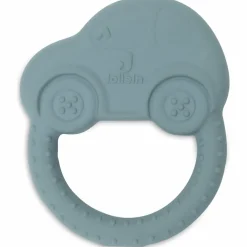 Anneau de dentition en caoutchouc On the Go