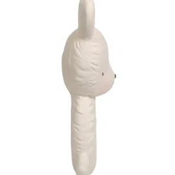 Anneau de dentition Lapin blanc