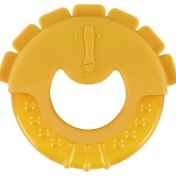 Anneau de dentition réfrigérant Mr. Lion