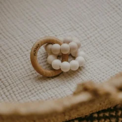 Anneau de dentition Sedna Nuage