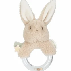 Anneau hochet Lapin Newborn