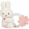 Anneau hochet Miffy Lucky Blossom