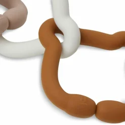 Anneaux de dentition Silicone Teddy Bear