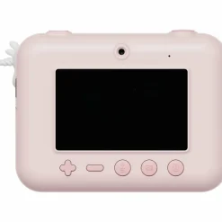 Appareil photo avec impressions Zoo Print Unicorn