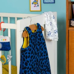 Appareil photo d'activités à suspendre Puce et Pilou