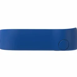 Appareil photo numérique et vidéo Kidycam Waterproof bleu - Reconditionné