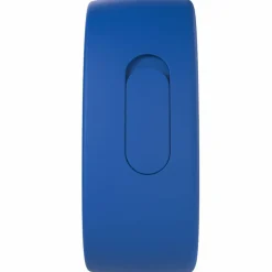 Appareil photo numérique et vidéo Kidycam Waterproof bleu - Reconditionné