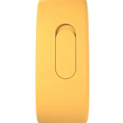 Appareil photo numérique et vidéo Kidycam Waterproof orange