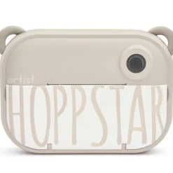 Appareil photo numérique instaprint Artist Oat - Reconditionné