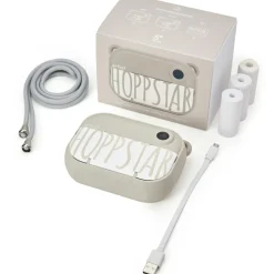 Appareil photo numérique instaprint Artist Oat - Reconditionné