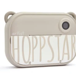 Appareil photo numérique instaprint Artist Oat