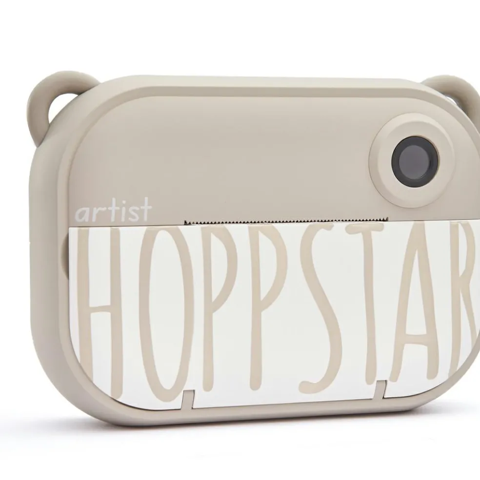 Appareil photo numérique instaprint Artist Oat