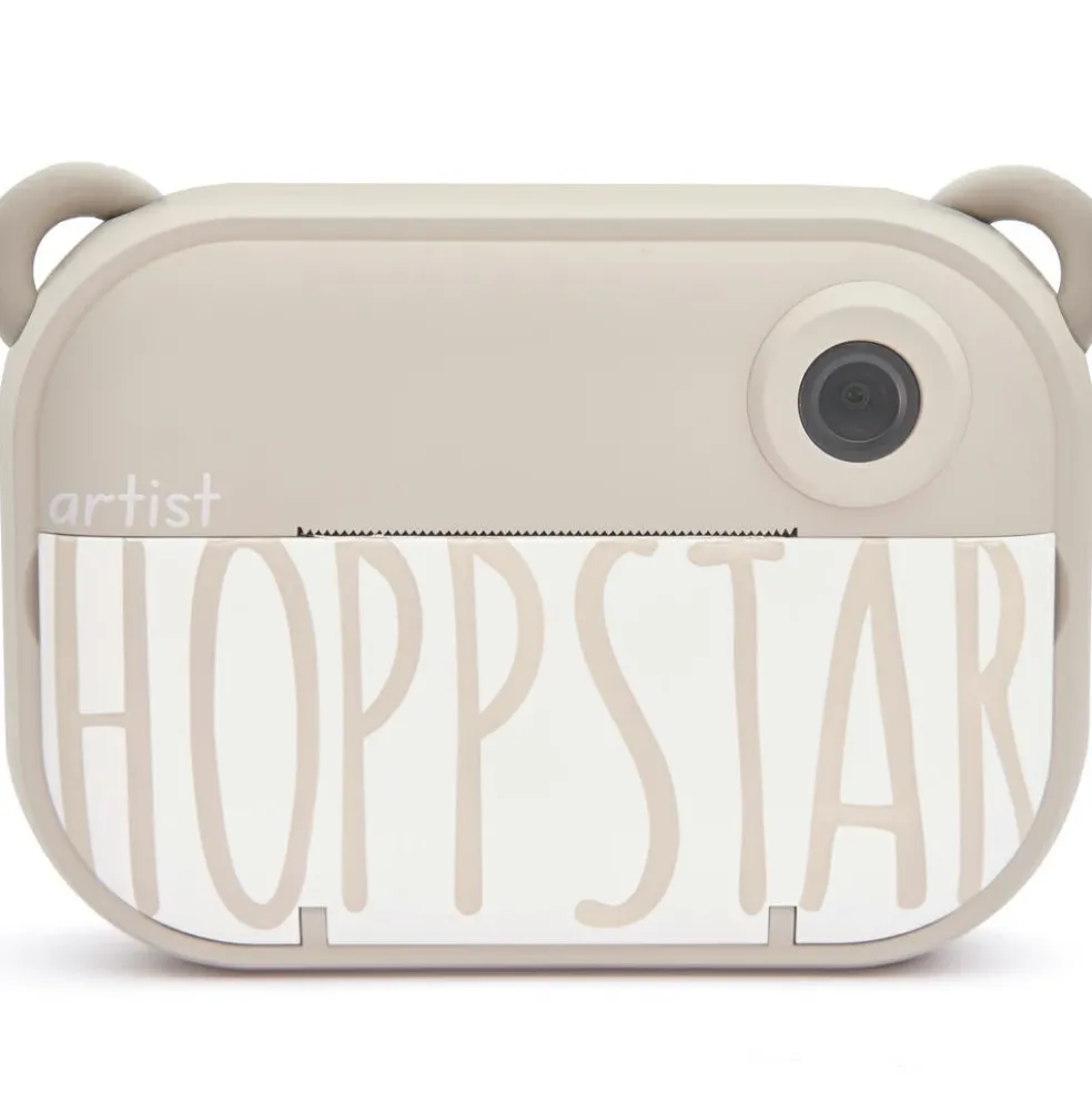 Appareil photo numérique instaprint Artist Oat