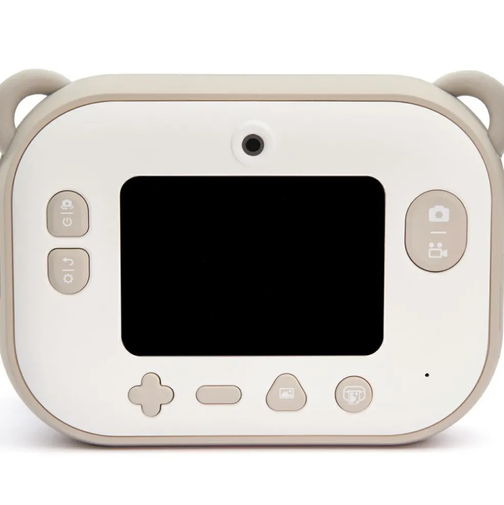 Appareil photo numérique instaprint Artist Oat