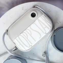 Appareil photo numérique instaprint Artist Oat