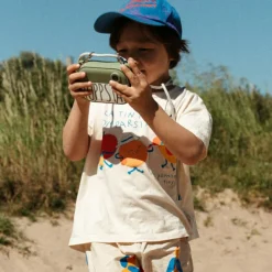 Appareil photo numérique instaprint Artist Laurel