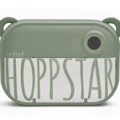 Appareil photo numérique instaprint Artist Laurel