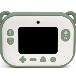 Appareil photo numérique instaprint Artist Laurel