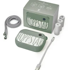 Appareil photo numérique instaprint Artist Laurel